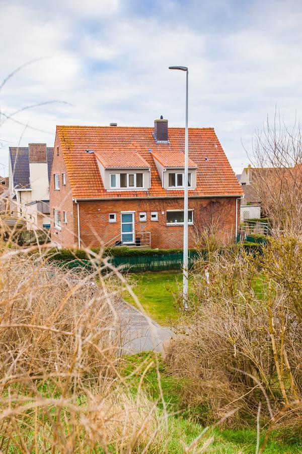 Bed and breakfast Sable D'o -vlak Aan De Zee- 5*
